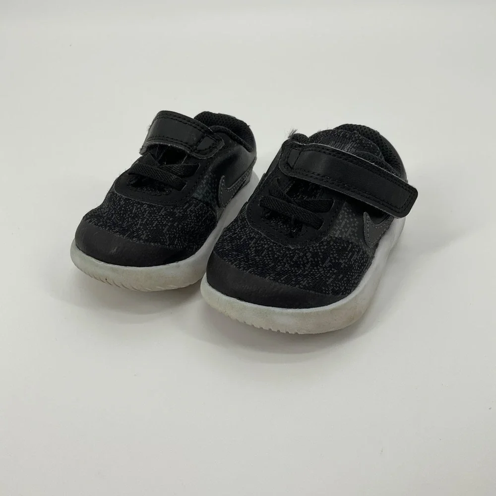 Nike these are